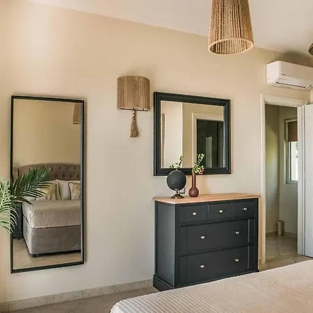 Lemoni Trapezaki (Kefalonia)