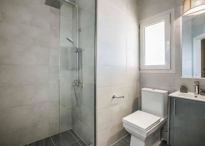 Villa Lemoni Trapezaki (Kefalonia)