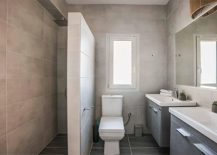 Lemoni Trapezaki (Kefalonia)