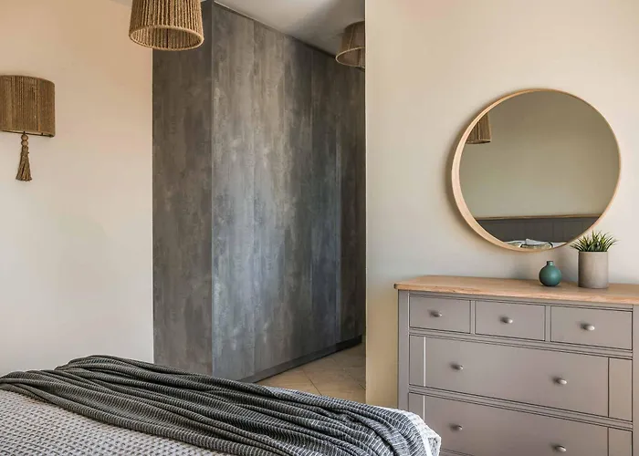 Lemoni * Trapezaki (Kefalonia)