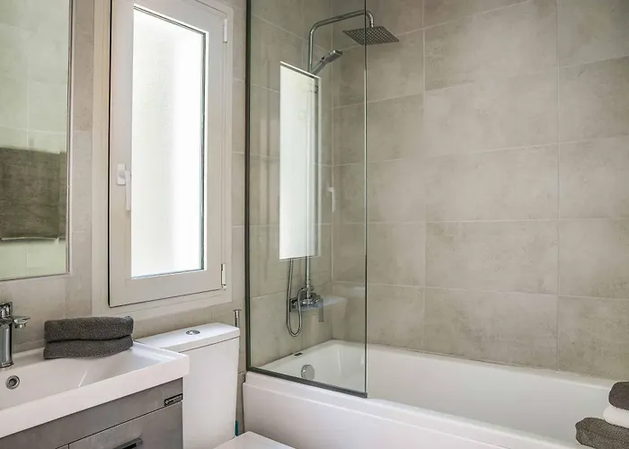 Lemoni * Trapezaki (Kefalonia)