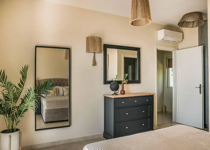 Lemoni Trapezaki (Kefalonia)