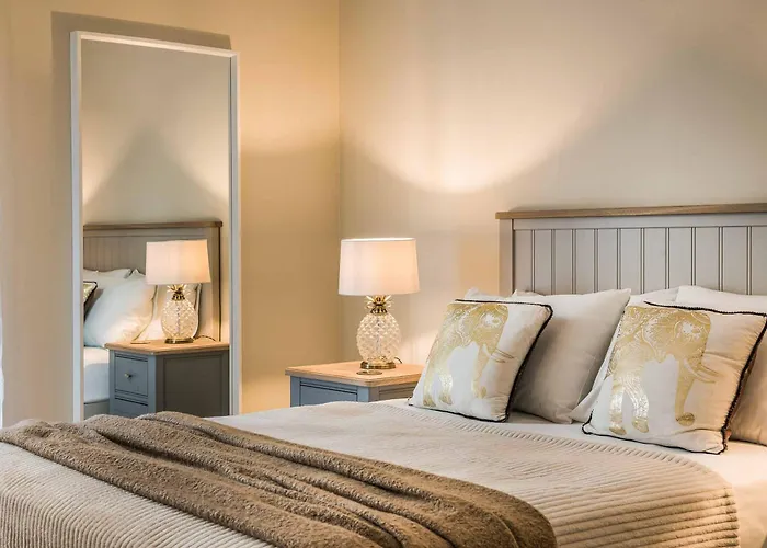 Lemoni * Trapezaki (Kefalonia)