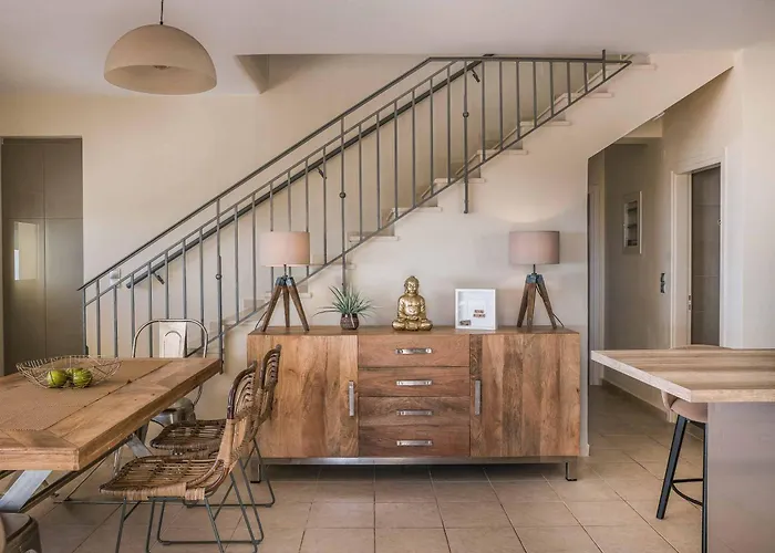 Lemoni Trapezaki (Kefalonia)