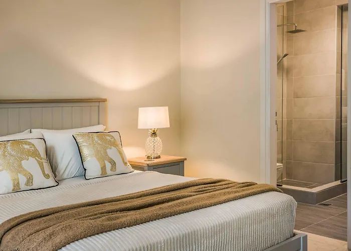 Lemoni * Trapezaki (Kefalonia)