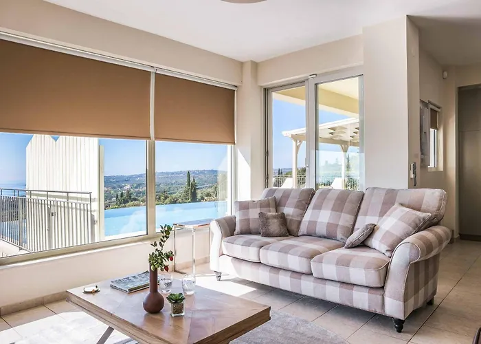 Lemoni Trapezaki (Kefalonia)