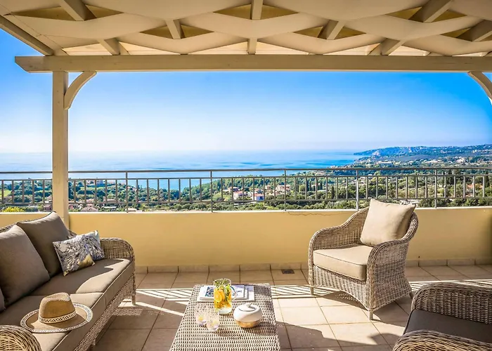 Lemoni Trapezaki (Kefalonia)