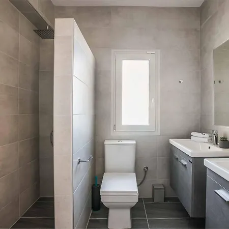 Lemoni Trapezaki (Kefalonia)