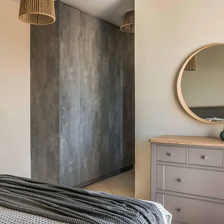 Lemoni * Trapezaki (Kefalonia)