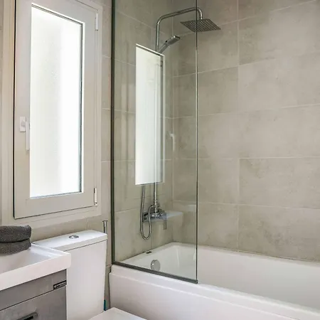 Lemoni * Trapezaki (Kefalonia)