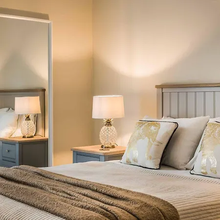 Lemoni * Trapezaki (Kefalonia)