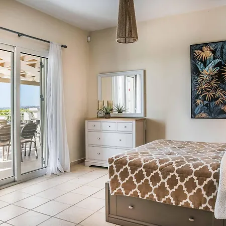 Lemoni Villa Trapezaki (Kefalonia)