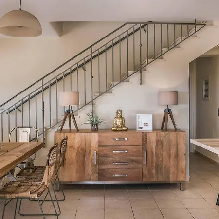 Lemoni Trapezaki (Kefalonia)