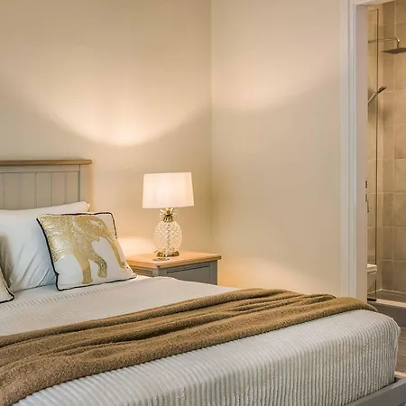 Lemoni * Trapezaki (Kefalonia)