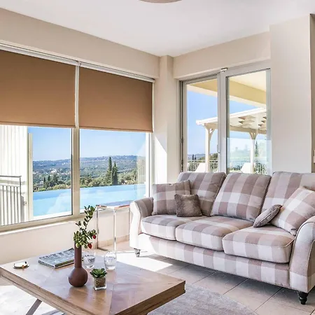 Lemoni Trapezaki (Kefalonia)