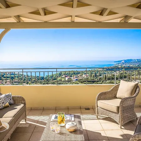 Lemoni Trapezaki (Kefalonia)