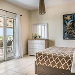 Lemoni Villa Trapezaki (Kefalonia)
