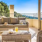 Lemoni * Trapezaki (Kefalonia)
